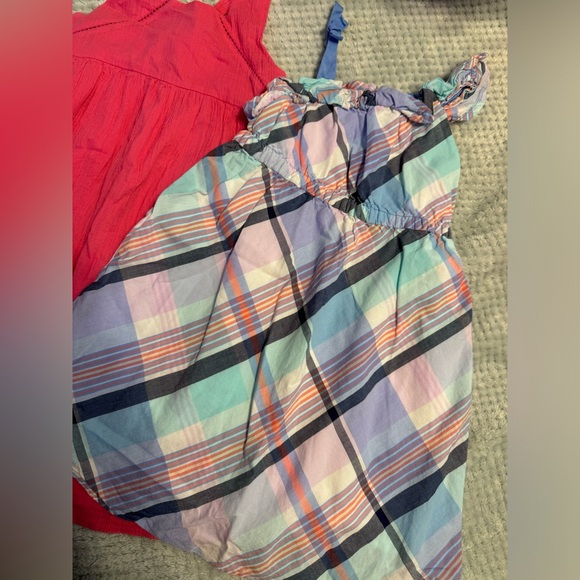 Bundle of clothes for toddler girl size 18m - 2T - Picture 5 of 6